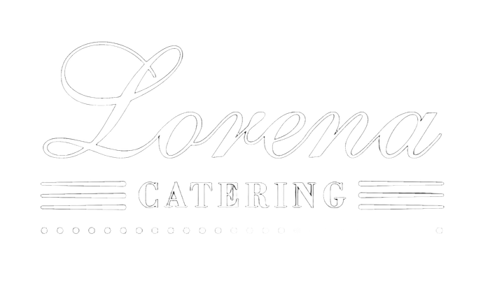 Lorena Catering